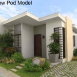 Amaia Scapes Pampanga Mexico Pampanga Bungalow Pod Model House
