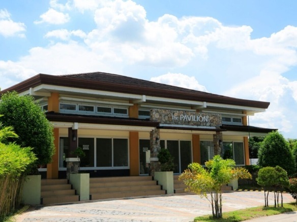 Aspire Prime Residences