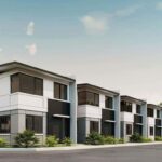 The Belle Enclaves Mexico Pampanga Neighborhood