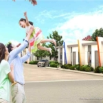 Cheerful Homes Mabalacat City Pampanga
