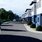 Crystal Peak Homes Del Carmen San Fernando Pampanga