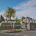 Madonna Residences San Fernando Pampanga