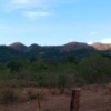 Farm Lot for sale in Cheey, Busuanga Palawan