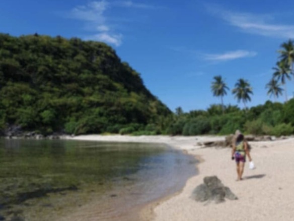 Buy Private Island Cheey Coron Palawan Philippines