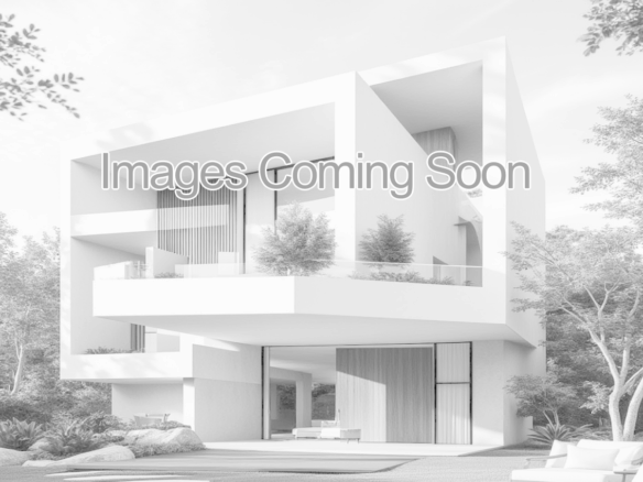 Pampanga Dream Homes Real Estate - Coming Soon