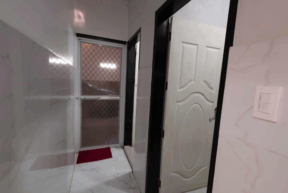 Luxurious Modern Contemporary House for Sale