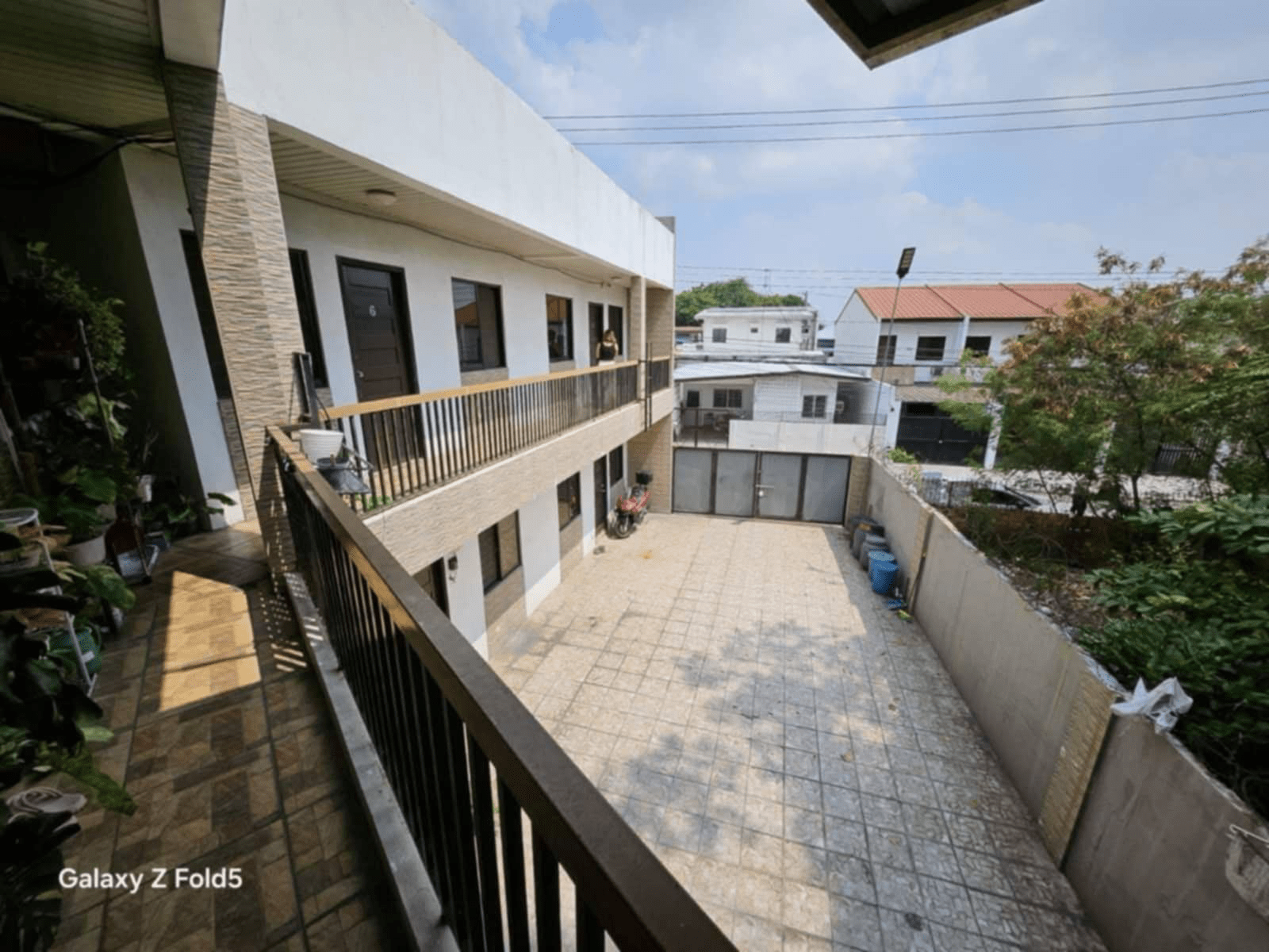 Income Generating Apartments For Sale