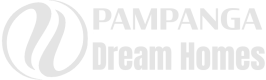 Pampanga Dream Homes Real Estate Buy and Sell