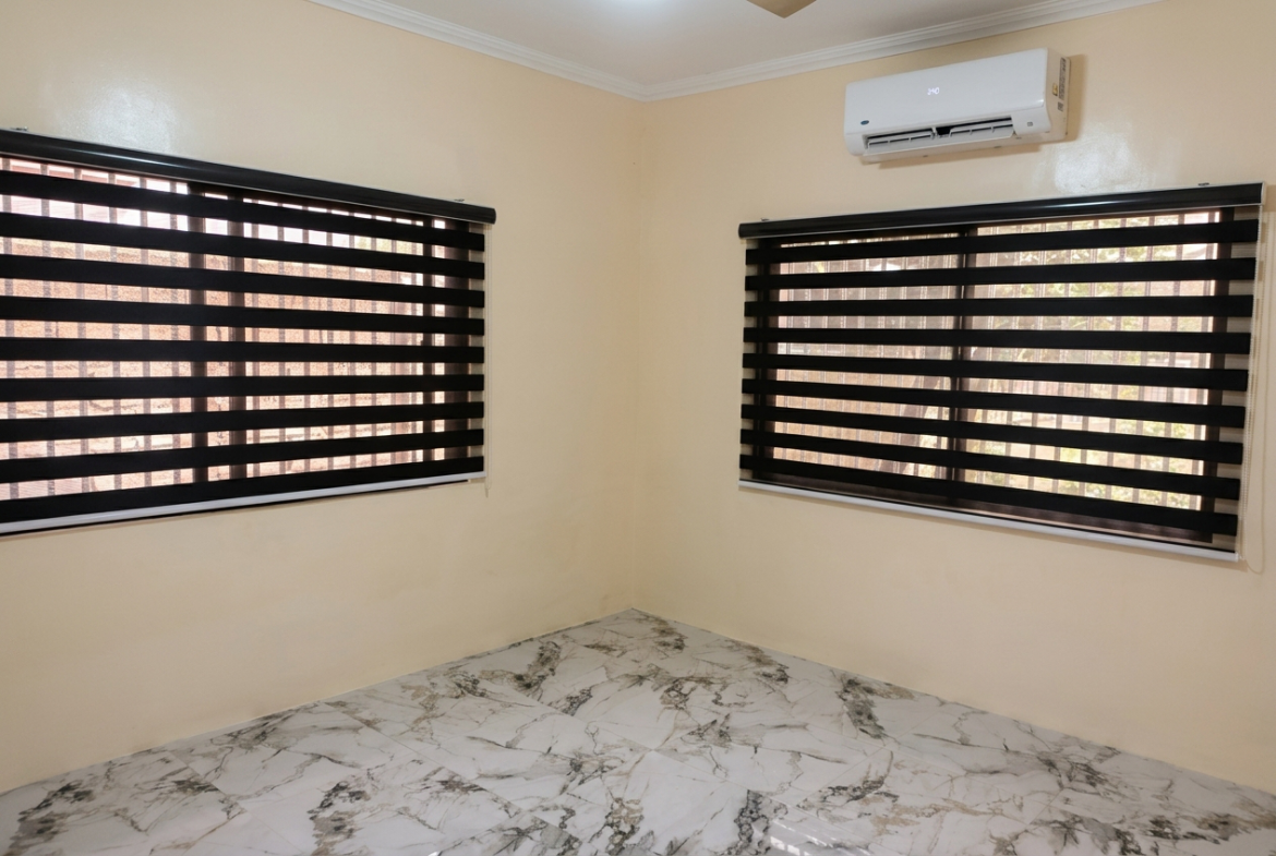 Massive Bungalow Property in Barangay Camias Magalang Pampanga